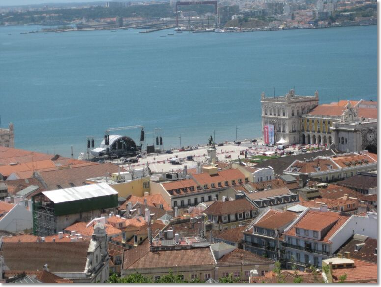 Lissabon (60).jpg